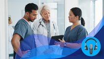 ReachMD Healthcare Image