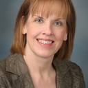 Therese T. Bevers, MD