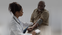 ReachMD Healthcare Image