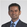 John A. Morren, MD, FAAN, FAANEM