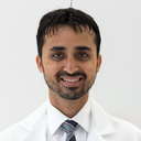 Parth Rali, MD