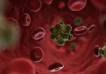 Treating Patients With Drug-Resistant HIV: What’s the Approach?