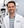 Evan D. Schoenberg, MD