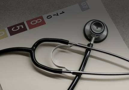 ReachMD Healthcare Image