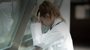 ReachMD Healthcare Image