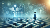 the rising cost of insurance a barrier to primary care access
