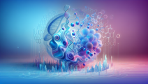 overcoming limitations psoriasis research models crispr