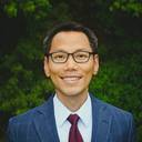 Joseph Kim, MD, MPH