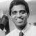 Raghu Mirmira, MD,PhD