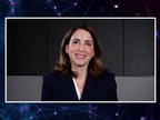SERENA-6: Acting on ESR1 Mutations in Advanced Breast Cancer