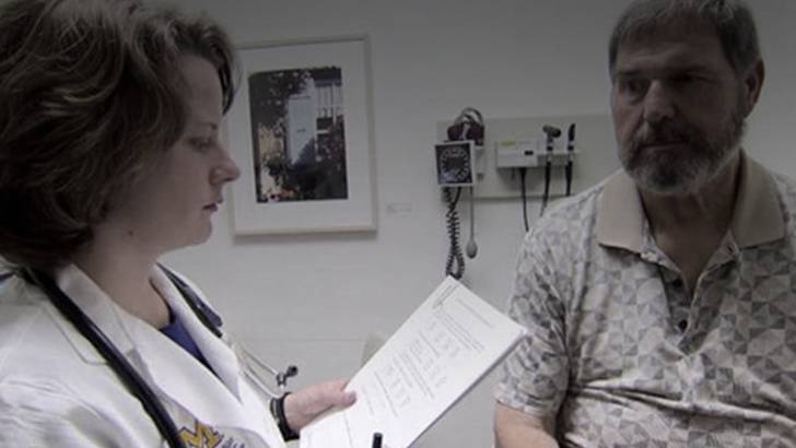 ReachMD Healthcare Image