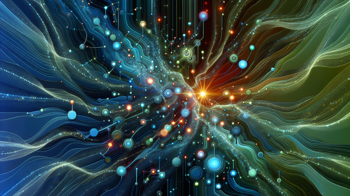 interferon responses in rhinovirus pulmonary practice