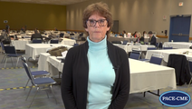 ACC Eileen Handberg