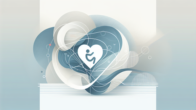 preeclampsia and cardiovascular risk