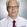 Allan Ropper, MD