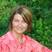 Gayle Sulik, PhD