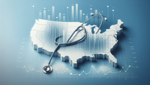 Impact of COVID19 on Ophthalmic Procedures Among Medicare Beneficiaries
