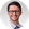 Jared T. Ahrendsen, MD, PhD