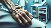 ucla listing details phase 2 ianalumab study in diffuse cutaneous systemic sclerosis