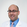 Peter A. Lio, MD