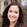 Anna Kahkoska, MD, PhD