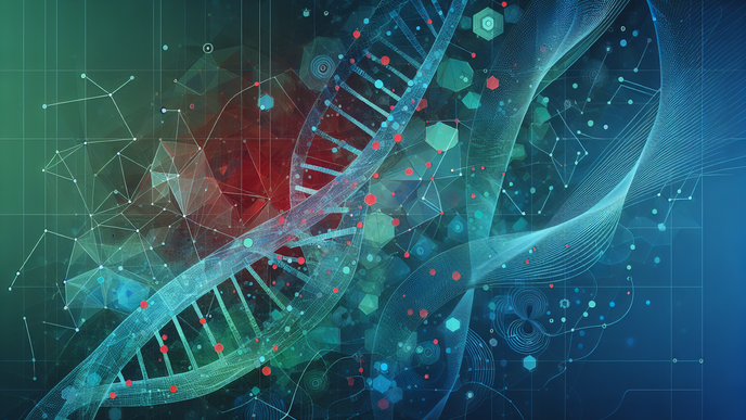 unlocking genetic mysteries of phts vascular malformations