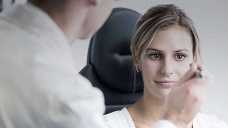 ReachMD Healthcare Image