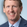 John K. Botson, MD, RPh