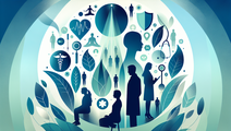 Bridging the Gap in Hidradenitis Suppurativa Patient Education