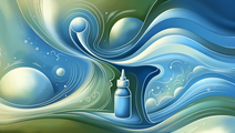 intranasal solutions pediatric postoperative pain management