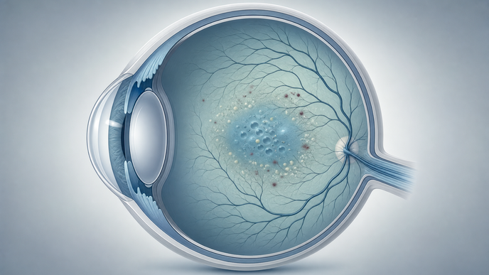 aflibercept 8 mg in dme 96 week photon trial results