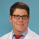 Jesse Keller, MD