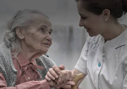ReachMD Healthcare Image