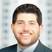 Eric Gantwerker, MD, MMSc, FACS