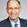 Carl Orringer, MD, FACC, FNLA