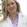 Katrina Firlik, MD