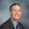 Howard Fine, M.D.