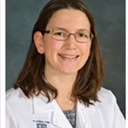 Alicia Lieberman, MD, MS