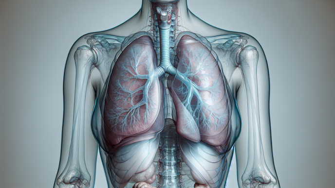 bisoprolol did not improve cardiorespiratory outcomes in copd trial