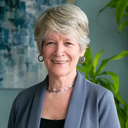 Kathleen Nadeau, PhD