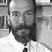 Richard Karas, MD, PhD