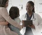 ReachMD Healthcare Image