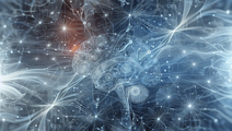 evolving migraine management sleep tech