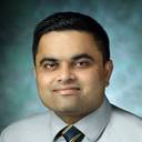 Pavan Barghava, MD
