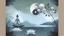 mindfulness cbt chronic low back pain