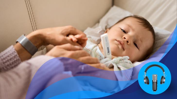 ReachMD Healthcare Image