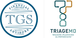 TGS/TriageMD