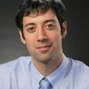 Daniel George, MSc, PhD