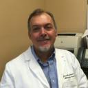 Jonathan Corren, MD
