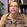 Captain Linnea Axman, FNP